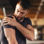 Impingementsyndrom - Behandlung