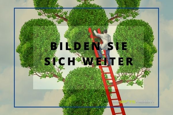 Fort- und Weiterbildung Gesundheitswesen Fort- und Weiterbildung im Gesundheitswesen