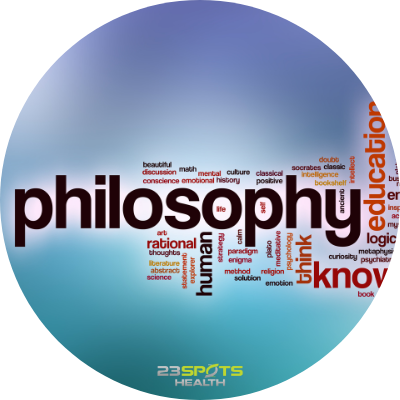 unsere philosophie unsere philosophie