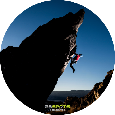 woher wir kommen woher wir kommen